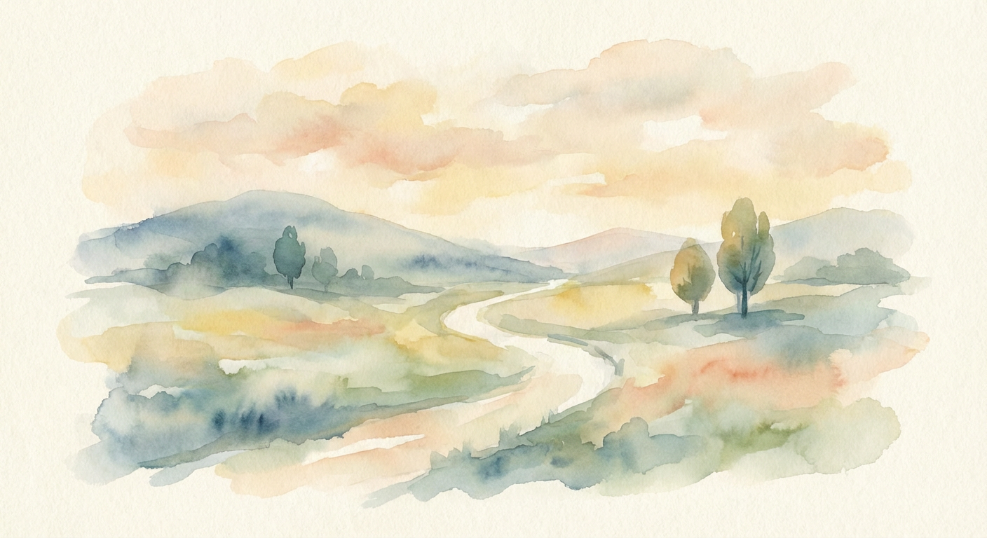 Illustration for The Patient Art of Fermentation: How Ancient Wisdom Meets Your Modern Kitchen