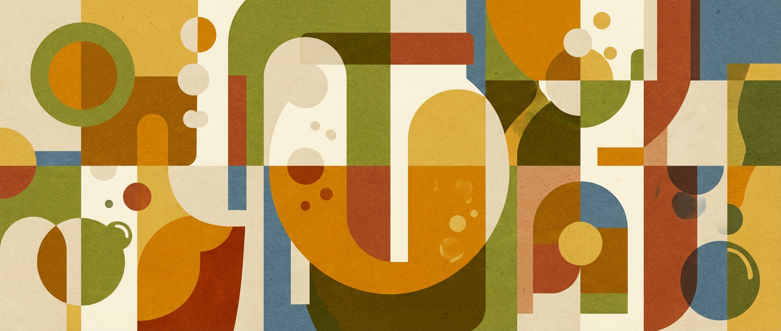 The Truth About Fermentation Equipment: When to Splurge and When to Save
