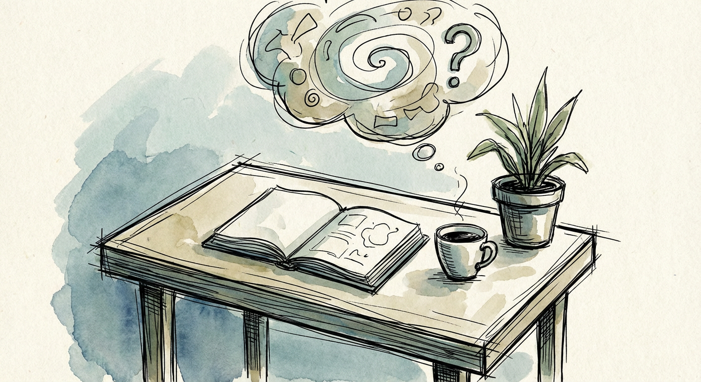 Illustration for The Truth About Fermentation Equipment: When to Splurge and When to Save